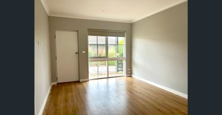 Neat One Bedroom Unit - Photo 4