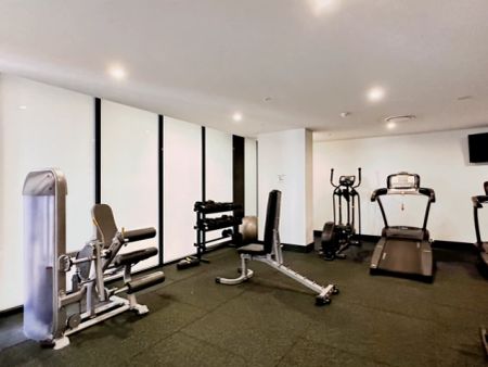 5 Joynton Ave, Sydney - Photo 3