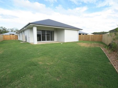 12 Winpara Drive - Photo 5