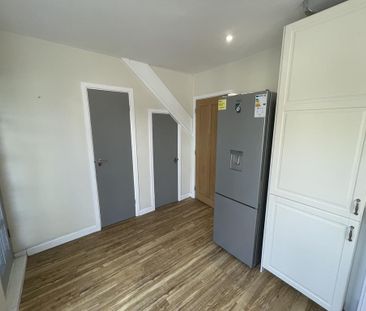 2 bedroom house to rent - Photo 3