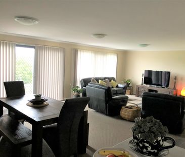 Spacious Country Living with Modern Comforts - Photo 6