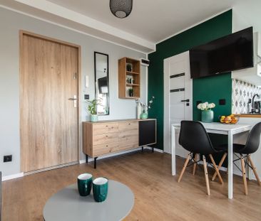 URSYNÓW - Zdjęcie 2