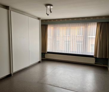 Bel-étage met 2 slaapkamers in het centrum van Lier - Photo 4