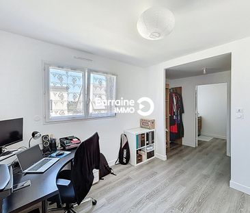 Location maison à Guilers, 6 pièces 119.89m² - Photo 6