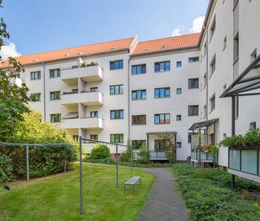 Schnell sein lohnt sich! - Foto 1