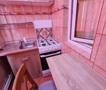 Apartament cu 2 camere - Zona Tatarasi Sud - spre Metalurgie - Photo 6