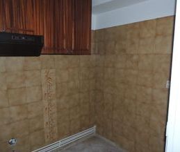 Studio/Γκαρσονιέρα για ενοικίαση - Κολωνάκι - Λυκαβηττός, - Photo 3