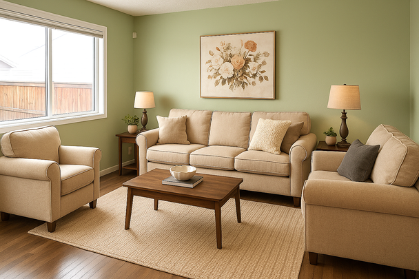 3 Bedroom House For Rent In Copperfield. - Photo 1
