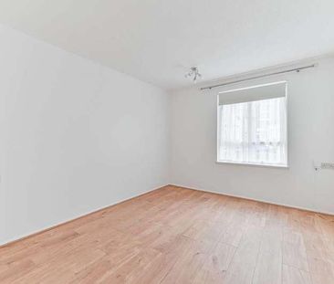 Westbury Road, Croydon, CR0 - Photo 5