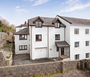 5 bedroom end of terrace house to rent - Photo 3