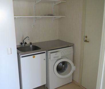 Brännmästarevägen, Gärds Köpinge - Foto 4
