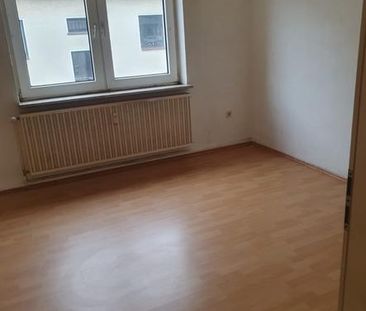 3 Zimmer Wohnung 56qm zu vermieten AB SOFORT - Photo 3
