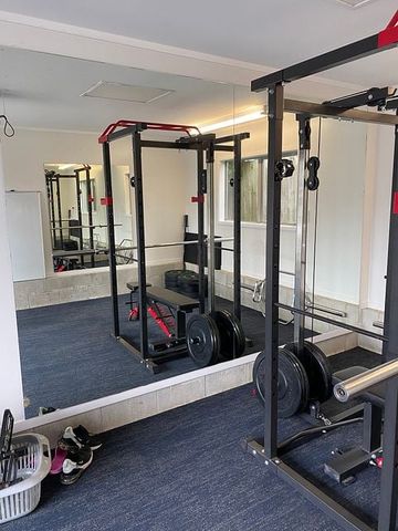 Sunny Titrangi 3 bedroom on Atkinson Rd - Photo 4