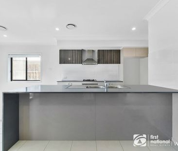 4 Bedroom Double Garage House - Close to Santa Sophia College, Park... - Photo 5