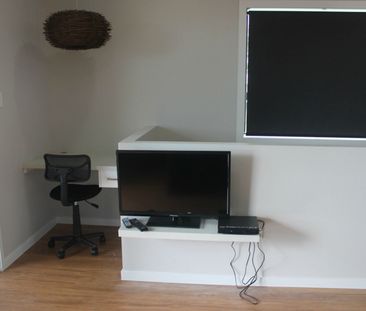 FULLY FURNISHED UNIT - Photo 3