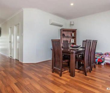 “Experience Charm and Comfort in this Spacious North Lakes Property... - Photo 2