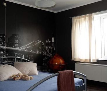 Burgerswoning te huur in Kortrijk voor € 840 met 2 slaapkamers - Foto 5