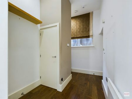 Apartment to rent on - Photo 3