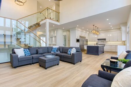 For Lease - 67 Creanona Boulevard Unit# Upper Floors, Hamilton, Ontario - Photo 4