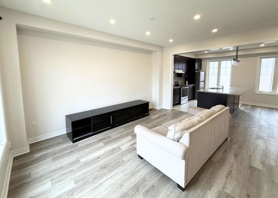 For Lease - 14 Primo Road, Brampton, Ontario - Photo 1