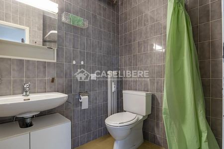 COMODO MONOLOCALE AD ASCONA - Foto 2