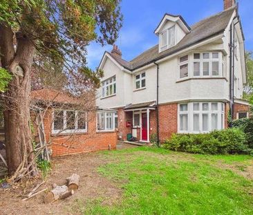 Blackdown Road, Deepcut, Camberley, Surrey, GU16 - Photo 3