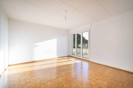 4.5 Zimmer, 105 m², EG - Photo 5