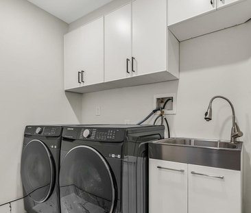 For Lease - 603 Royal York Road Unit# Lower, Toronto, Ontario - Photo 3