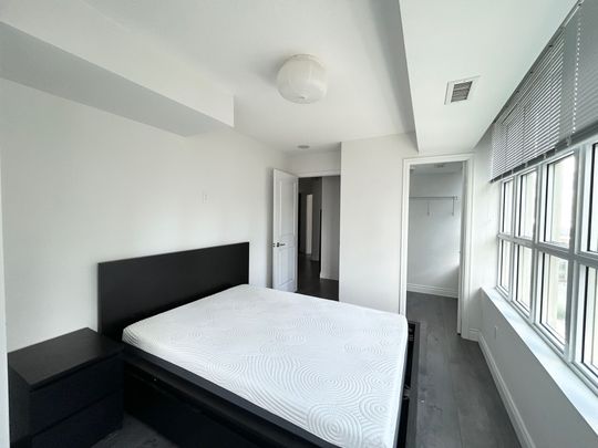 For Lease - 65 East Liberty Street Unit# 912, Toronto, Ontario - Photo 1
