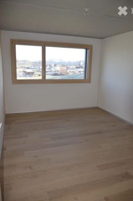 3.5 Zimmer, 95 m² - Photo 1