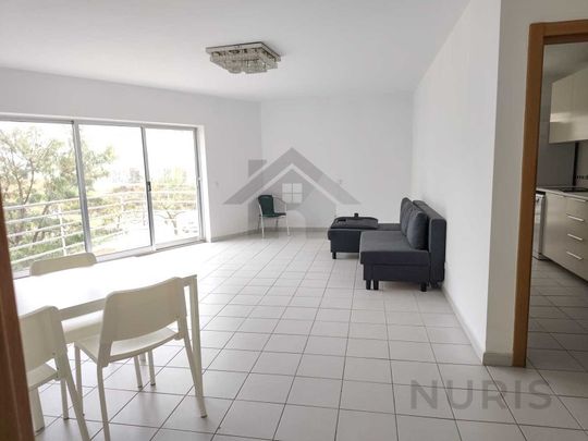 Apartamento T3 em Faro - Photo 1