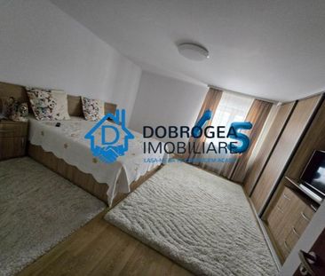 APARTAMENT 4 CAMERE - SUPRAFATA 180 MP+TERASA 30 MP - Fotografie 1