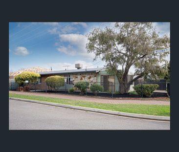28 Wecoma Street, Holden Hill, SA 5088 - Photo 6