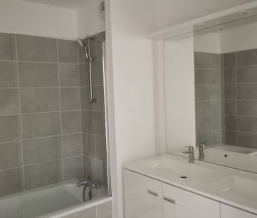 Appartement / Offre 59577708 - Photo 6