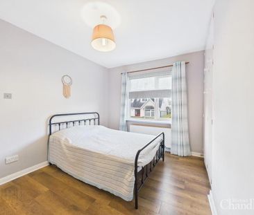 32 Breda Park, Belfast, BT8 6JR - Photo 4