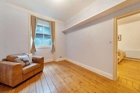 Earls Court, Earls Court, SW5 - Photo 2