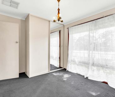 14 Myall Boulevard, Salisbury SA 5108 - Photo 4