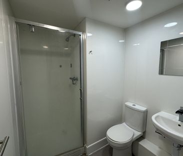 30 Kirkgate - Photo 4