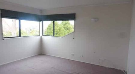 Popular River Road Location - Photo 5