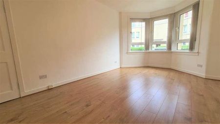 Salen Street, Craigton, Glasgow, G52 - Photo 3