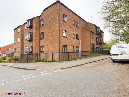 Britannia Road, Banbury, OX16 - Photo 5
