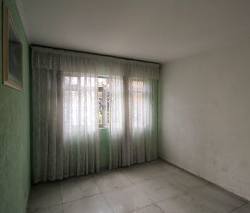 Casa para alugar com 239m², 3 quartos e 3 vagas - Photo 2