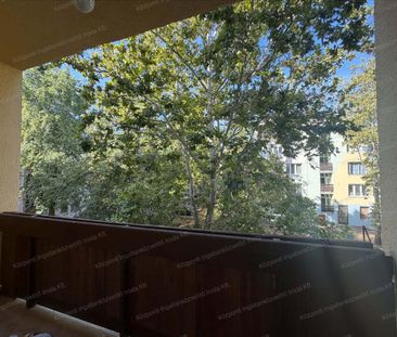 Kiadó jó állapotú lakás - Tatabánya - Photo 2
