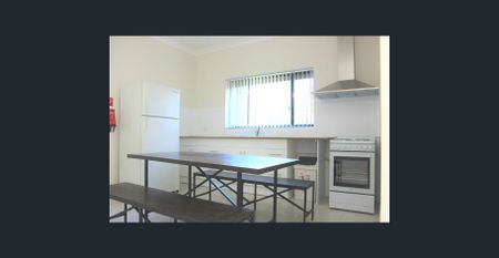 Studio-style shared accommodation inspection from the 28 January - Photo 4