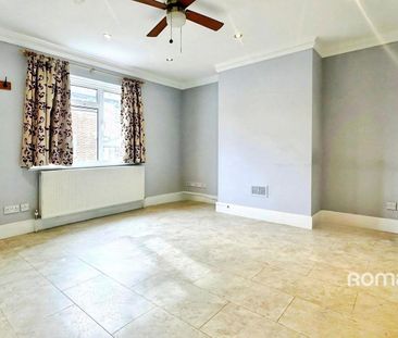 3 bedroom house to rent - Photo 1