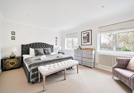 Saint Luke's Street - Photo 4