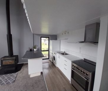 Rural 2 Bed With Character - Photo 5