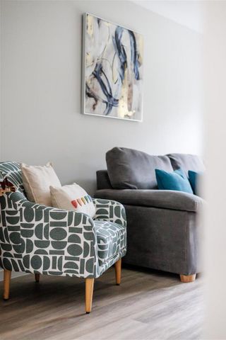 3 bedroom house to rent - Photo 3