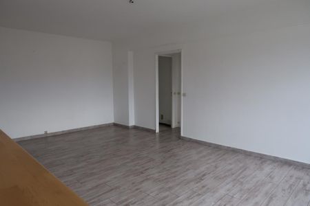 Appartement Firminy - Photo 4