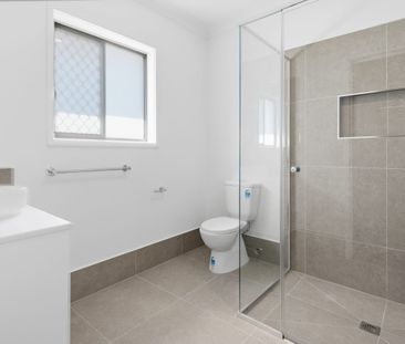 Ducted Air-Con, Stylish, Spacious and Brand-New - Photo 2